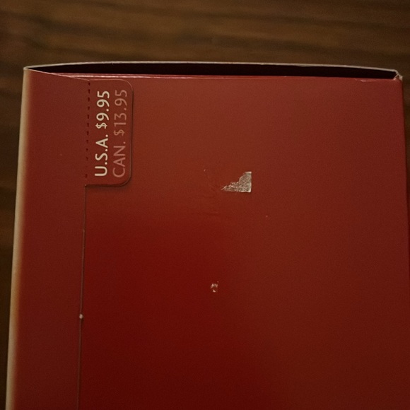 Hallmark keepsake cool friends - Picture 2 of 3